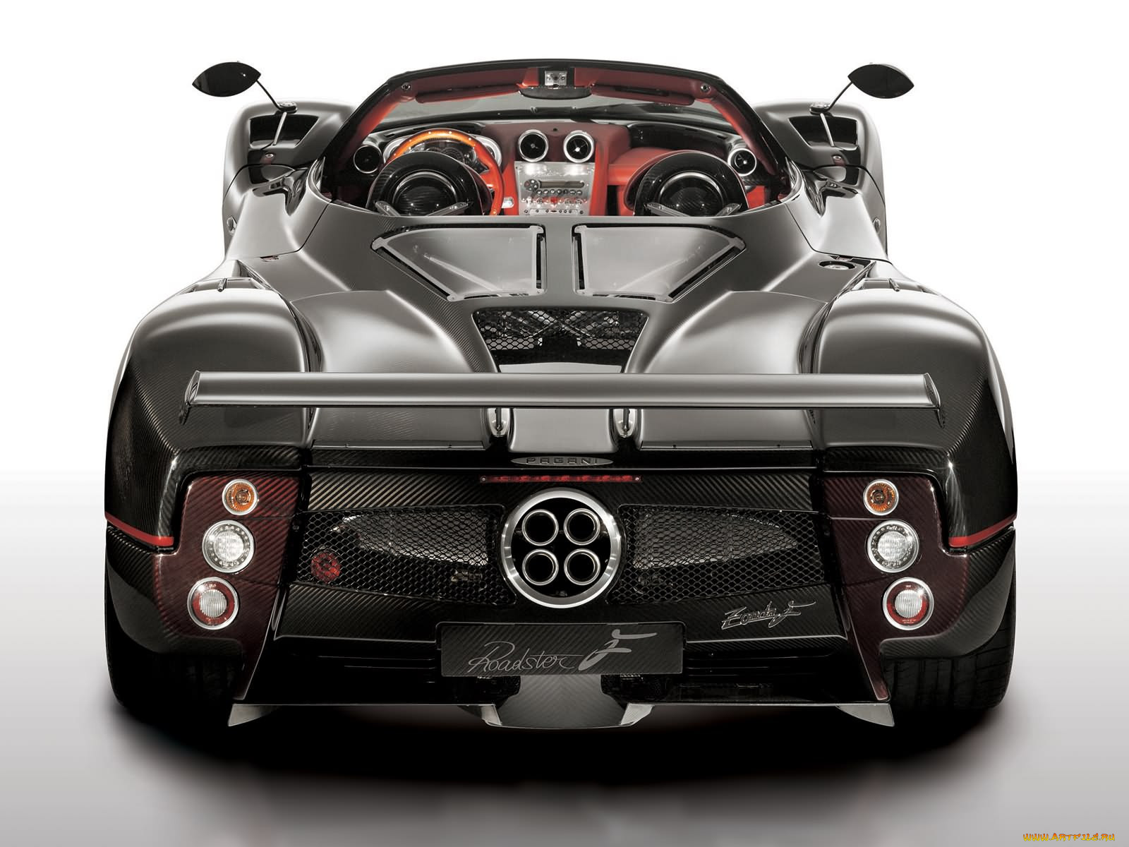 , pagani